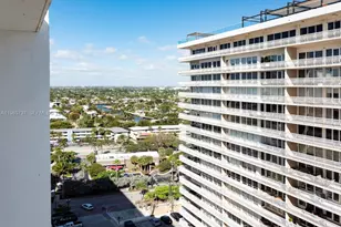 4010 Galt Ocean Dr, Fort Lauderdale, FL 33308 - Photo 13