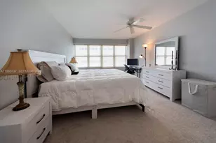 4010 Galt Ocean Dr, Fort Lauderdale, FL 33308 - Photo 15