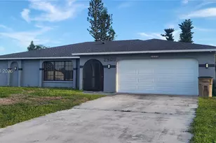 [Address not provided], Cape Coral, FL 33993 - Photo 47