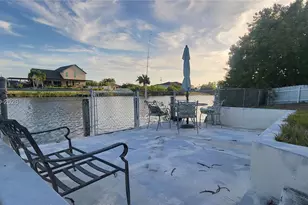 [Address not provided], Cape Coral, FL 33993 - Photo 53