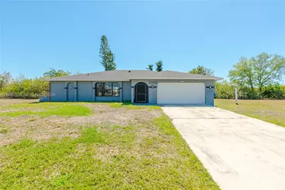 [Address not provided], Cape Coral, FL 33993 - Photo 15