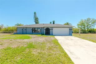 [Address not provided], Cape Coral, FL 33993 - Photo 15