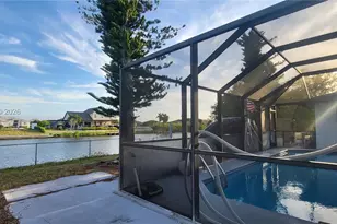 [Address not provided], Cape Coral, FL 33993 - Photo 49