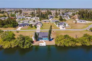 [Address not provided], Cape Coral, FL 33993 - Photo 3
