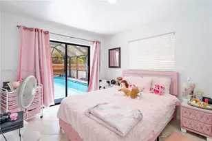 [Address not provided], Cape Coral, FL 33993 - Photo 31