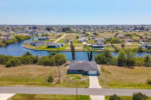 [Address not provided], Cape Coral, FL 33993 - Photo 1
