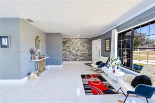 [Address not provided], Cape Coral, FL 33993 - Photo 19