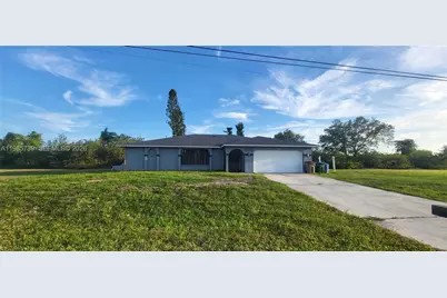 [Address not provided], Cape Coral, FL 33993 - Photo 45