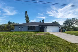 [Address not provided], Cape Coral, FL 33993 - Photo 45
