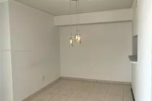 11780 SW 18th St, Miami, FL 33175 - Photo 5