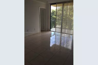 11780 SW 18th St #423-2, Miami, FL 33175 - Photo 7