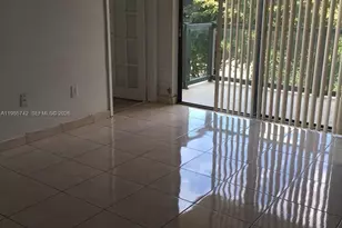 11780 SW 18th St, Miami, FL 33175 - Photo 7