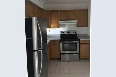 11780 SW 18th St #423-2, Miami, FL 33175 - Photo 1