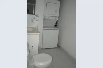 11780 SW 18th St #423-2, Miami, FL 33175 - Photo 11