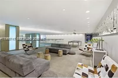 92 SW 3rd St #2510, Miami, FL 33130 - Photo 29