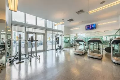 92 SW 3rd St #2510, Miami, FL 33130 - Photo 23