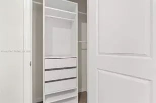 10966 Penny Gale Loop, Other City - In The State Of Florida, FL 33576 - Photo 23