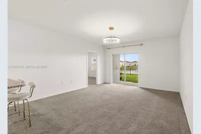 10966 Penny Gale Loop #10966, Other City - In The State Of Florida, FL 33576 - Photo 25