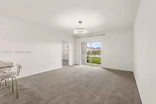 10966 Penny Gale Loop, Other City - In The State Of Florida, FL 33576 - Photo 25