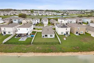 10966 Penny Gale Loop, Other City - In The State Of Florida, FL 33576 - Photo 39