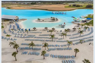 10966 Penny Gale Loop #10966, Other City - In The State Of Florida, FL 33576 - Photo 35