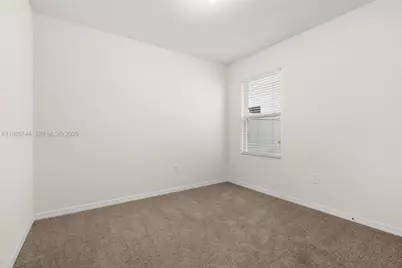 10966 Penny Gale Loop #10966, Other City - In The State Of Florida, FL 33576 - Photo 15