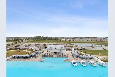 10966 Penny Gale Loop #10966, Other City - In The State Of Florida, FL 33576 - Photo 45