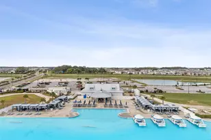 10966 Penny Gale Loop, Other City - In The State Of Florida, FL 33576 - Photo 45