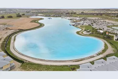 10966 Penny Gale Loop #10966, Other City - In The State Of Florida, FL 33576 - Photo 43