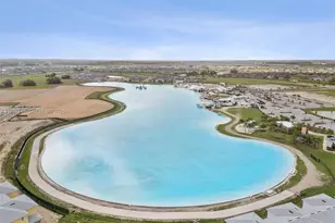 10966 Penny Gale Loop, Other City - In The State Of Florida, FL 33576 - Photo 43