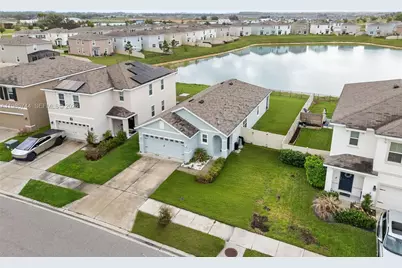 10966 Penny Gale Loop #10966, Other City - In The State Of Florida, FL 33576 - Photo 27