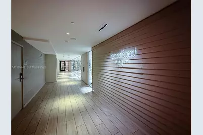 2301 Collins Ave #311, Miami Beach, FL 33139 - Photo 29
