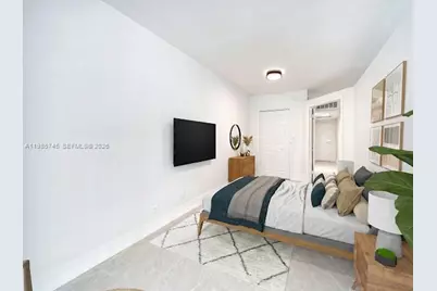2301 Collins Ave #311, Miami Beach, FL 33139 - Photo 11