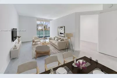 2301 Collins Ave #311, Miami Beach, FL 33139 - Photo 7