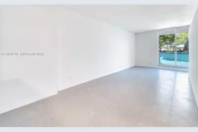 2301 Collins Ave #311, Miami Beach, FL 33139 - Photo 5