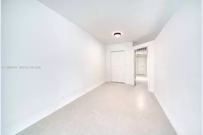 2301 Collins Ave #311, Miami Beach, FL 33139 - Photo 21