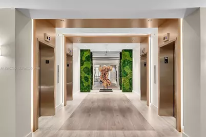 2301 Collins Ave #311, Miami Beach, FL 33139 - Photo 29