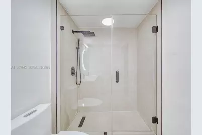 2301 Collins Ave #311, Miami Beach, FL 33139 - Photo 17