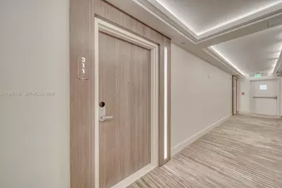 2301 Collins Ave #311, Miami Beach, FL 33139 - Photo 3