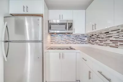 2301 Collins Ave #311, Miami Beach, FL 33139 - Photo 15