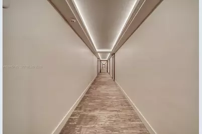 2301 Collins Ave #311, Miami Beach, FL 33139 - Photo 5