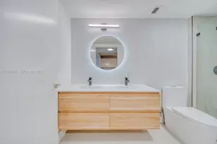 2301 Collins Ave, Miami Beach, FL 33139 - Photo 19