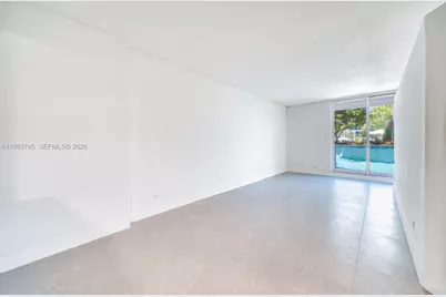 2301 Collins Ave #311, Miami Beach, FL 33139 - Photo 9