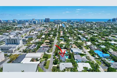 2506 NE 30th St, Fort Lauderdale, FL 33306 - Photo 47