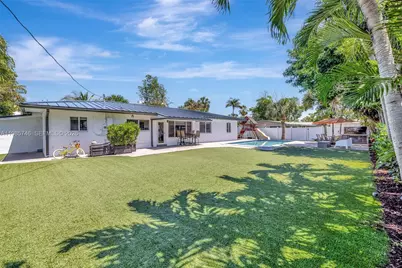 2506 NE 30th St, Fort Lauderdale, FL 33306 - Photo 37