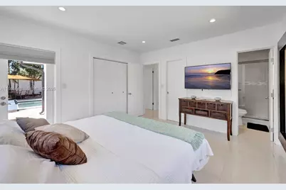 2506 NE 30th St, Fort Lauderdale, FL 33306 - Photo 21