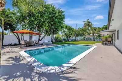 2506 NE 30th St, Fort Lauderdale, FL 33306 - Photo 39