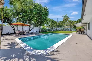 2506 NE 30th St, Fort Lauderdale, FL 33306 - Photo 39