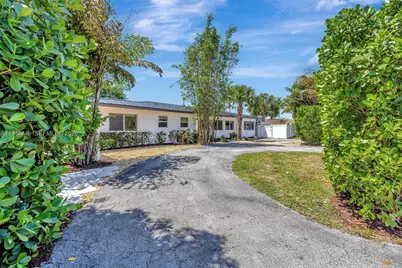 2506 NE 30th St, Fort Lauderdale, FL 33306 - Photo 53