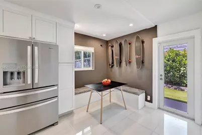 2506 NE 30th St, Fort Lauderdale, FL 33306 - Photo 15